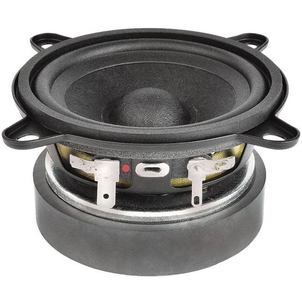Main product image for FaitalPRO 3FE25 3" Professional Woofer 8 Ohm 294-1104